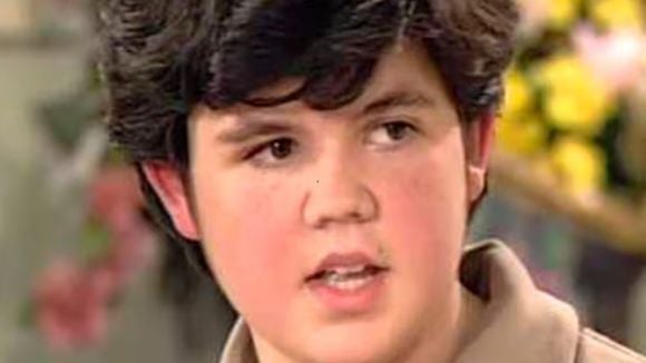 'Não tem conserto': aos 45 anos, ator de 'Chiquititas' retoma carreira após longa ausência da TV e revela arrependimento por medo do fracasso