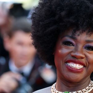 Viola Davis foi mencionada quando Taís Araujo fazia uma reflexão sobre a importância da internet e das redes sociais para debates e trocas entre a população negra de todo o mundo