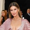 Reduzem a inflamação e regulam a tireoide: estes 2 ingredientes estão na dieta de Gisele Bündchen há 20 anos e são verdadeiros diamantes para a saúde