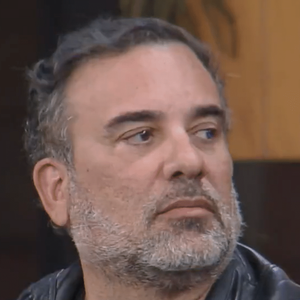 Fabiano Moraes afirmou: ‘Eu coloquei duas colheres de pré-treino’. A suposta atitude rendeu assunto na casa’