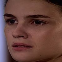 Rosana tem filho em 'Terra Nostra'? Casamento com Matteo traz boas surpresas, mas uma delas não é como a filha de Gumercindo espera