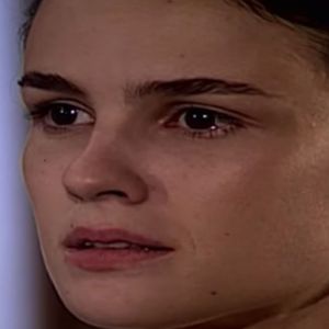 Rosana tem filho em 'Terra Nostra'? Filha de Gumercindo (Antonio Fagundes) anuncia gravidez, mas pai e marido, o Matteo (Thiago Lacerda) não gostam da notícia