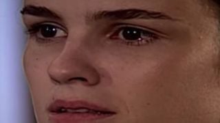 Rosana tem filho em 'Terra Nostra'? Casamento com Matteo traz boas surpresas, mas uma delas não é como a filha de Gumercindo espera