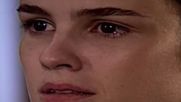 Rosana tem filho em 'Terra Nostra'? Casamento com Matteo traz boas surpresas, mas uma delas não é como a filha de Gumercindo espera