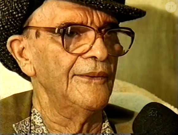 Chico Xavier lançou mais de 400 livros psicografados e até 1981 já havia auxiliado 64 obras assistenciais