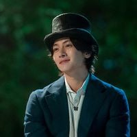 Assisto a um destes doramas da Netflix toda vez que estou triste. São tão reconfortantes quanto um abraço da minha melhor amiga