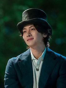 Assisto a um destes doramas da Netflix toda vez que estou triste. São tão reconfortantes quanto um abraço da minha melhor amiga