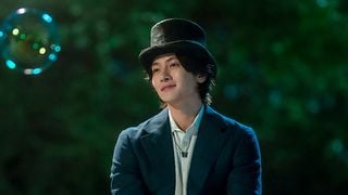 Assisto a um destes doramas da Netflix toda vez que estou triste. São tão reconfortantes quanto um abraço da minha melhor amiga