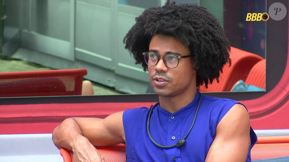 Grupo de espectadores afirma ter reunido material para denunciar supostas irregularidades na atual temporada do reality