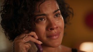 4 crimes inteligentes de Maria de Fátima em 'Vale Tudo' de 1988 que foram para o ralo no remake de Manuela Dias