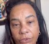 'Jogo foi jogo, humanidade é humanidade': mesmo após conflitos no “BBB 26”, Solange Couto se solidariza com Ana Paula Renault pela morte do pai