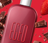 Cheiro doce! Esse perfume nacional é perfeito para quem ama chocolate