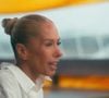 Adriane Galisteu aposta em ingredientes simples como milho, mel e mostarda para criar um petisco agridoce