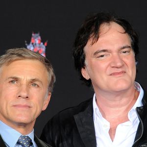 Christoph Waltz ficou conhecido mundialmente depois dos 50 anos e transformou sua parceria com Quentin Tarantino em 2 Oscars e uma carreira internacional