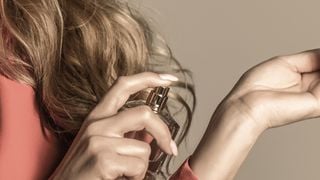 O perfume mais vendido do momento e os motivos que fazem ele ser um sucesso