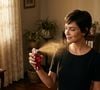 Linha Boticollection aposta em fragrâncias históricas e resgata o icônico Crazy Feelings