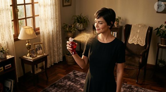 Linha Boticollection aposta em fragrâncias históricas e resgata o icônico Crazy Feelings