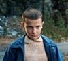 Stranger Things completa seu 10º aniversário: o que resta hoje da série, tida por muitos como o Cavalo de Tróia da Netflix?