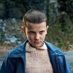 Stranger Things completa seu 10º aniversário: o que resta hoje da série, tida por muitos como o Cavalo de Tróia da Netflix?