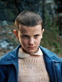 Stranger Things completa seu 10º aniversário: o que resta hoje da série, tida por muitos como o Cavalo de Tróia da Netflix?