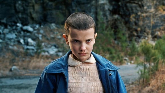 Stranger Things completa seu 10º aniversário: o que resta hoje da série, tida por muitos como o Cavalo de Tróia da Netflix?