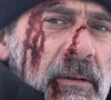 Os assinantes da Netflix têm até 1º de agosto para assistir a 'Postais Mortíferos'. O filme acompanha um detetive que tenta capturar um serial killer responsável por uma sequência de crimes anunciados por cartões-postais