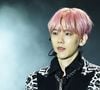Baekhyun no Brasil: poucos sabem, mas ídolo de K-pop tem uma dieta super inusitada com batata-doce, maçã e... milk shake de peito de frango