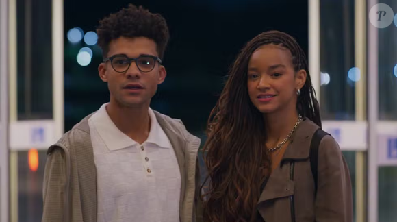 Sardinha (Lucas Leto) deixa internet com dúvida sobre sua sexualidade. 'Era hétero?'