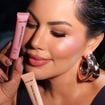 No rosto, lábios e pálpebras: esse produto luminoso e multifuncional de Bruna Tavares promete glow natural e até proteger dos sinais de envelhecimento