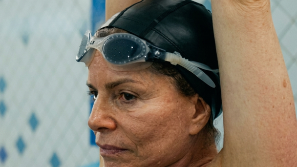 Adrienne Towsen, médica na Pensilvânia: 'Se as mulheres com mais de 45 anos querem se manter jovens, fortes e independentes, esses são os cinco hábitos que sempre recomendo'