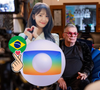 Dorama 'made in Brazil'? Globo encurta novelas e mira em formato parecido com dramas coreanos para bombar no streaming. Detalhes!
