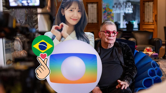 Dorama 'made in Brazil'? Globo encurta novelas e mira em formato parecido com dramas coreanos para bombar no streaming. Detalhes!