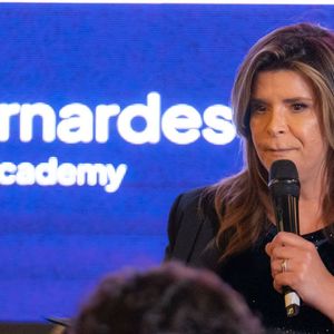 Segundo a especialista Juliana Moreira, os valores elevados se justificam pelos serviços oferecidos