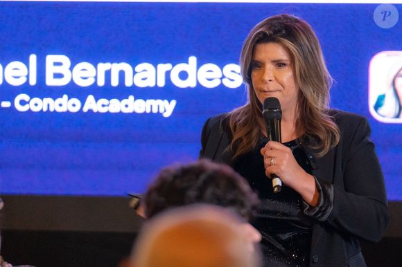 Segundo a especialista Juliana Moreira, os valores elevados se justificam pelos serviços oferecidos