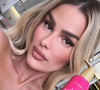 Passar perfume só na pele é coisa do passado: agora a moda são os hair mists, que deixam os fios de cabelo exalando 'cheiro de rica'; confira 6 opções para aderir à rotina