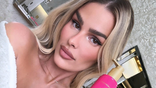 Passar perfume só na pele é coisa do passado: agora a moda são os hair mists, que deixam os fios de cabelo exalando 'cheiro de rica'; confira 6 opções para aderir à rotina