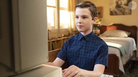 Muitos adultos enxergarem os dispositivos eletrônicos com desconfiança