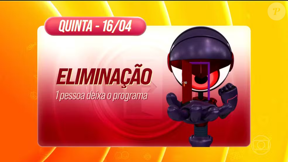 Paredão decisivo entre Ana Paula, Juliano e Jordana promete eliminação tensa nesta quinta (16) no 'BBB 26'