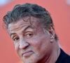 Sylvester Stallone, 80 anos: 'Sempre rejeitei a expressão ‘envelhecer com elegância’. Quanto mais envelheço, mais procuro abraçar minha criança interior'