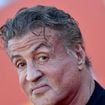 Sylvester Stallone, 80 anos: 'Sempre rejeitei a expressão ‘envelhecer com elegância’. Quanto mais envelheço, mais procuro abraçar minha criança interior'