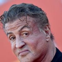 Sylvester Stallone, 80 anos: 'Sempre rejeitei a expressão ‘envelhecer com elegância’. Quanto mais envelheço, mais procuro abraçar minha criança interior'