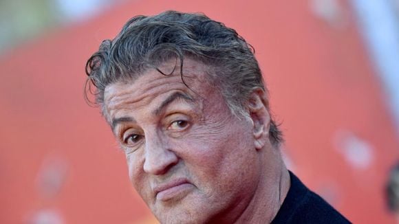 Sylvester Stallone, 80 anos: 'Sempre rejeitei a expressão ‘envelhecer com elegância’. Quanto mais envelheço, mais procuro abraçar minha criança interior'