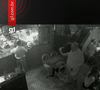Ed Motta arremessou cadeira no chão e negou intenção de atingir alguém durante confusão em restaurante do RJ em 2 de maio de 2026