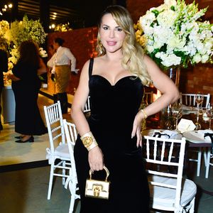 Deolane Bezerra está na mira da Polícia Federal. As informações a seguir foram publicadas pelo g1