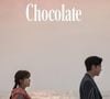 'Chocolate' é um dorama lançado no canal de televisão sul-coreano JTBC e que está disponível na Netflix