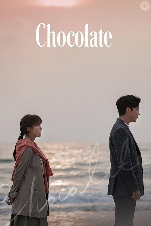 'Chocolate' é um dorama lançado no canal de televisão sul-coreano JTBC e que está disponível na Netflix