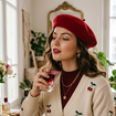 Cereja negra, oud e baunilha de Madagascar: o novo La Vie Est Belle da Lancôme, marca francesa fundada em 1935, é o meu novo 'it-item' favorito de fragrância amadeirada e sofisticada