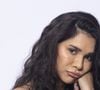 A advogada e ex-participante do 'BBB 20' Gizelly Bicalho relatou um problema ao consultar seu local de votação no aplicativo eleitoral e pediu esclarecimentos ao TSE