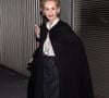 Clássicos, elegantes e atemporais: os sapatos de Carolina Herrera seguem como referência máxima de sofisticação no universo fashion. Com bico fino, salto elegante e design minimalista, os modelos usados pela estilista voltaram a ganhar destaque entre mulheres que busam alongar a silhueta sem abrir mão do conforto