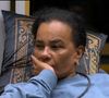 Aos 69 anos, Solange Couto enfrenta o Paredão e expõe a realidade financeira de atores no Brasil
